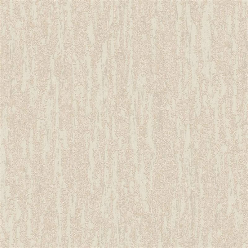 VERA WALLPAPER (PAGE:3) - 16.5 m2