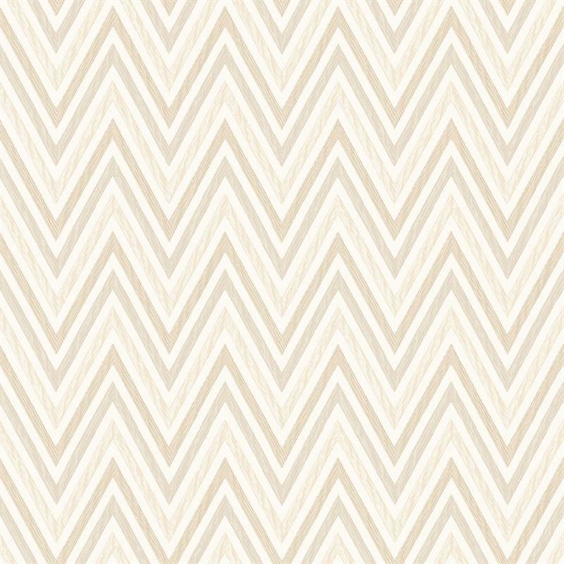 VERA WALLPAPER (PAGE:54) - 16.5 m2