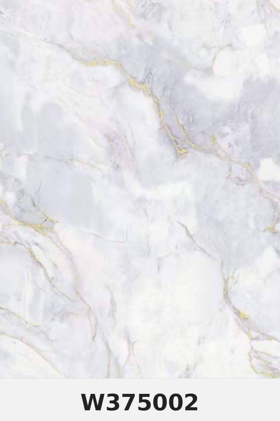 Wallsense Italy Mermer Desenli Duvar Kağıdı 16 m² W375