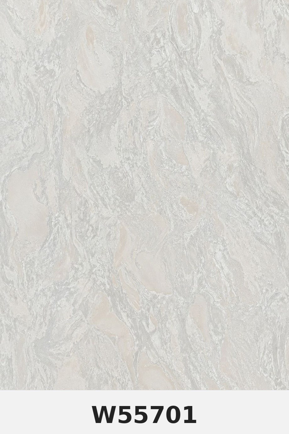 Wallsense Italy Sıva Desenli Duvar Kağıdı 16 m² W557