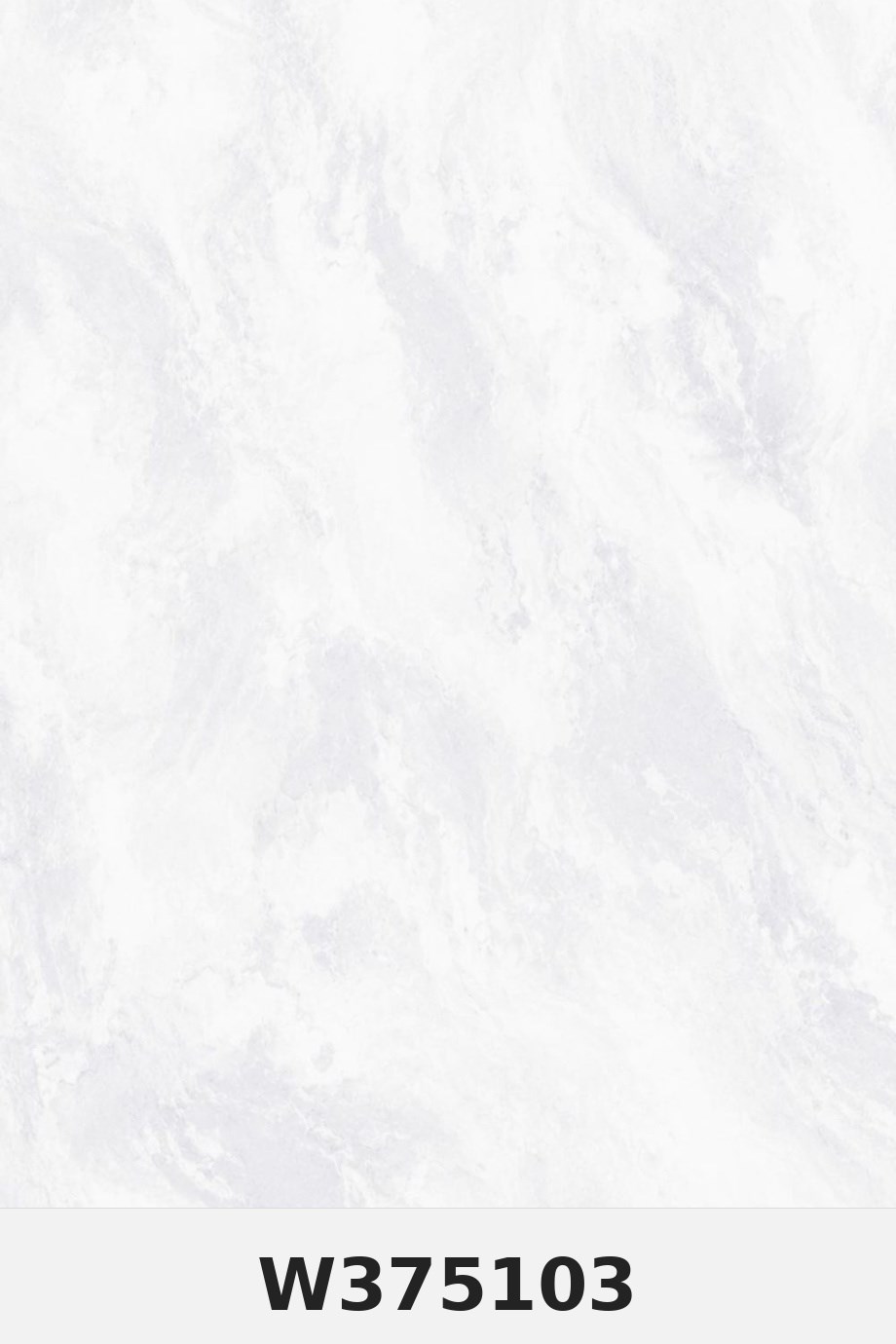 Wallsense Italy Sıva Desenli Duvar Kağıdı 16 m² W375-1