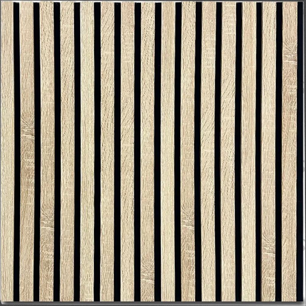 Yeni Nesil Lambri Duvar Paneli Sonoma 60*275 cm