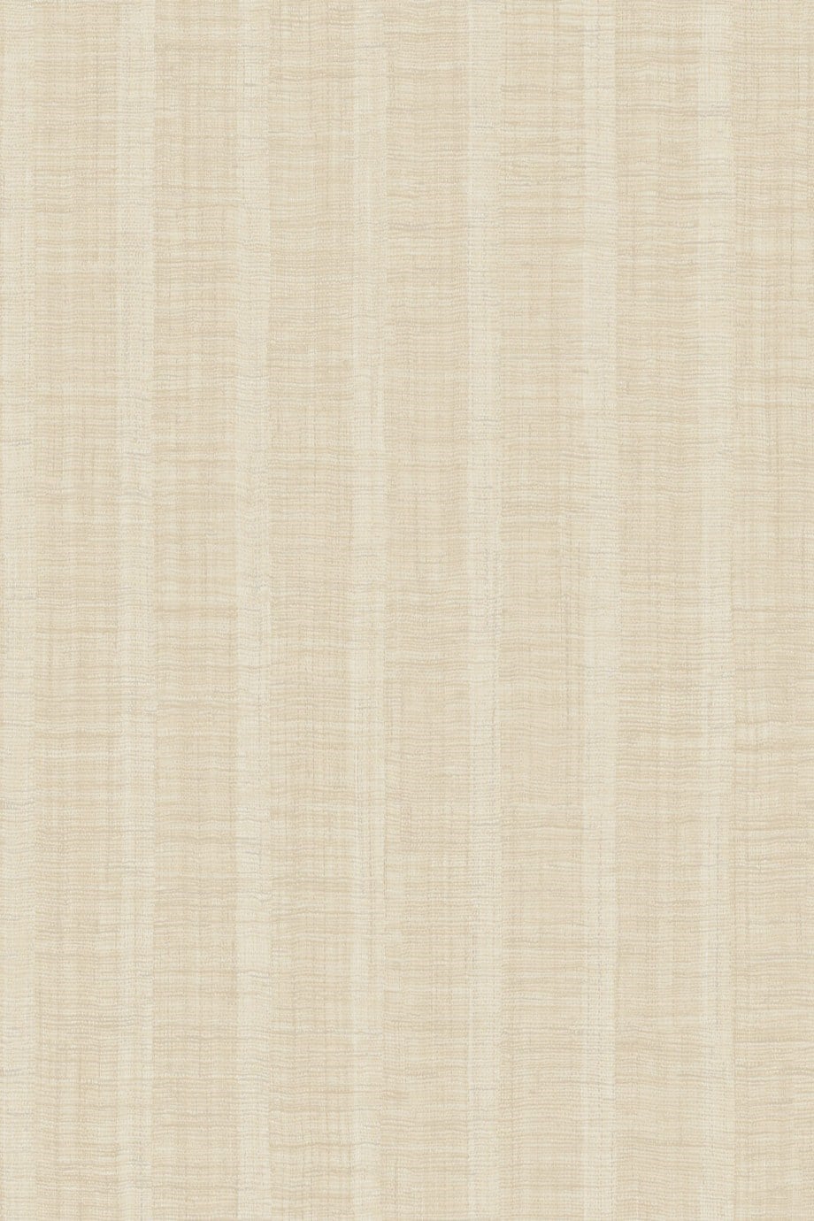 Zambaiti Parati Natural Çizgili İtalyan Duvar Kağıdı Z48414