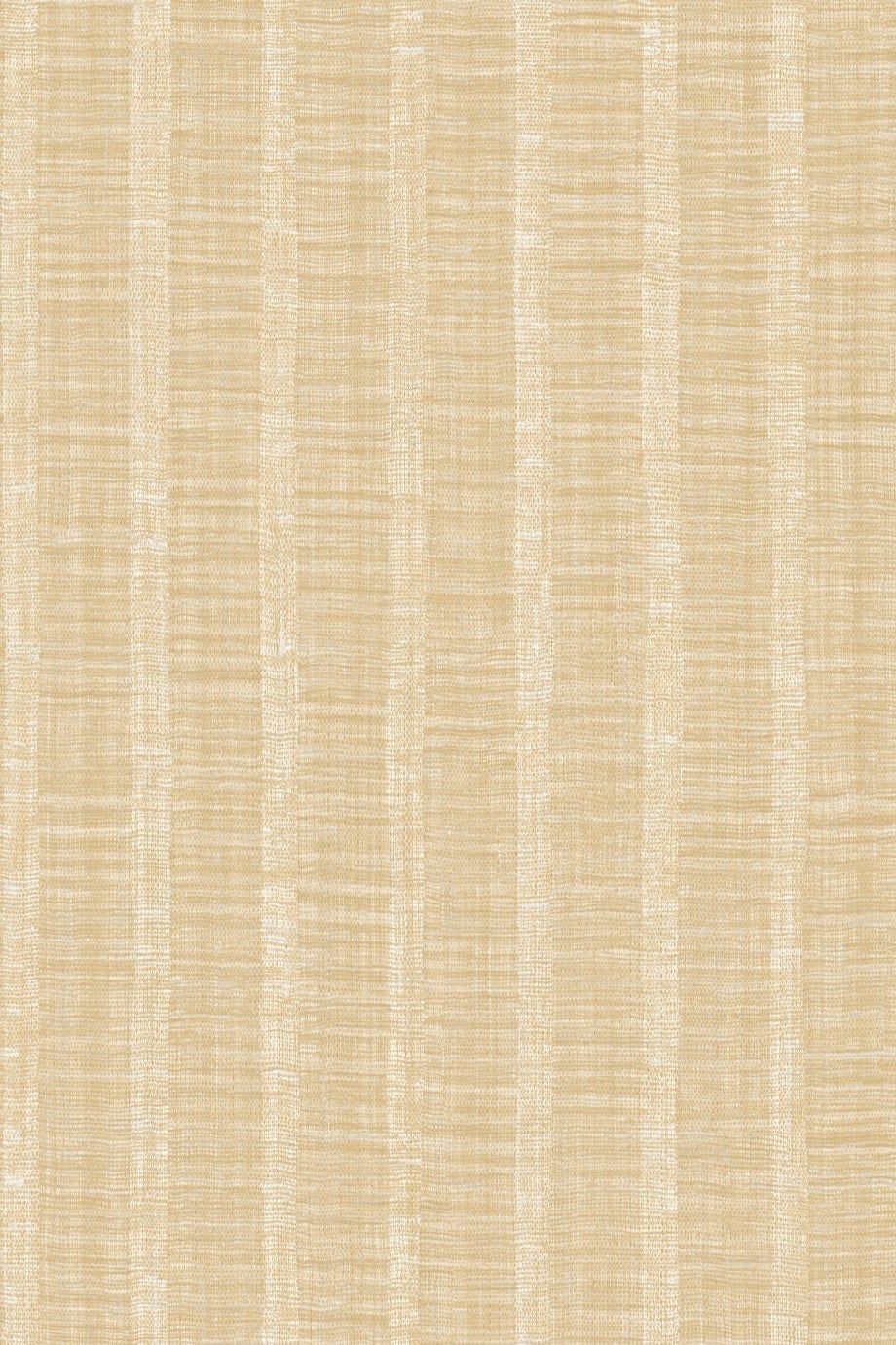 Zambaiti Parati Natural Çizgili İtalyan Duvar Kağıdı Z48412