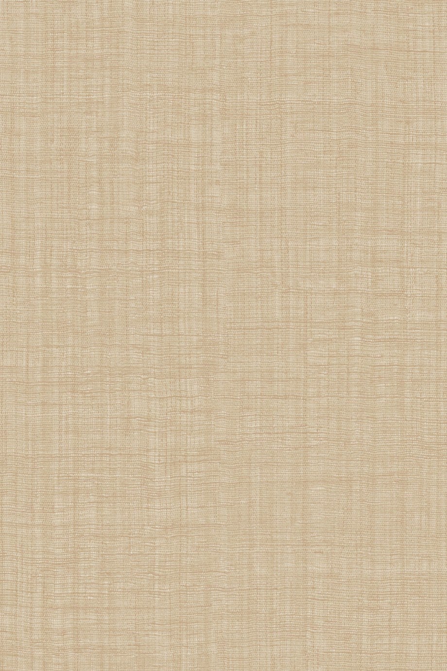 Zambaiti Parati Natural İtalyan Duvar Kağıdı Z48424