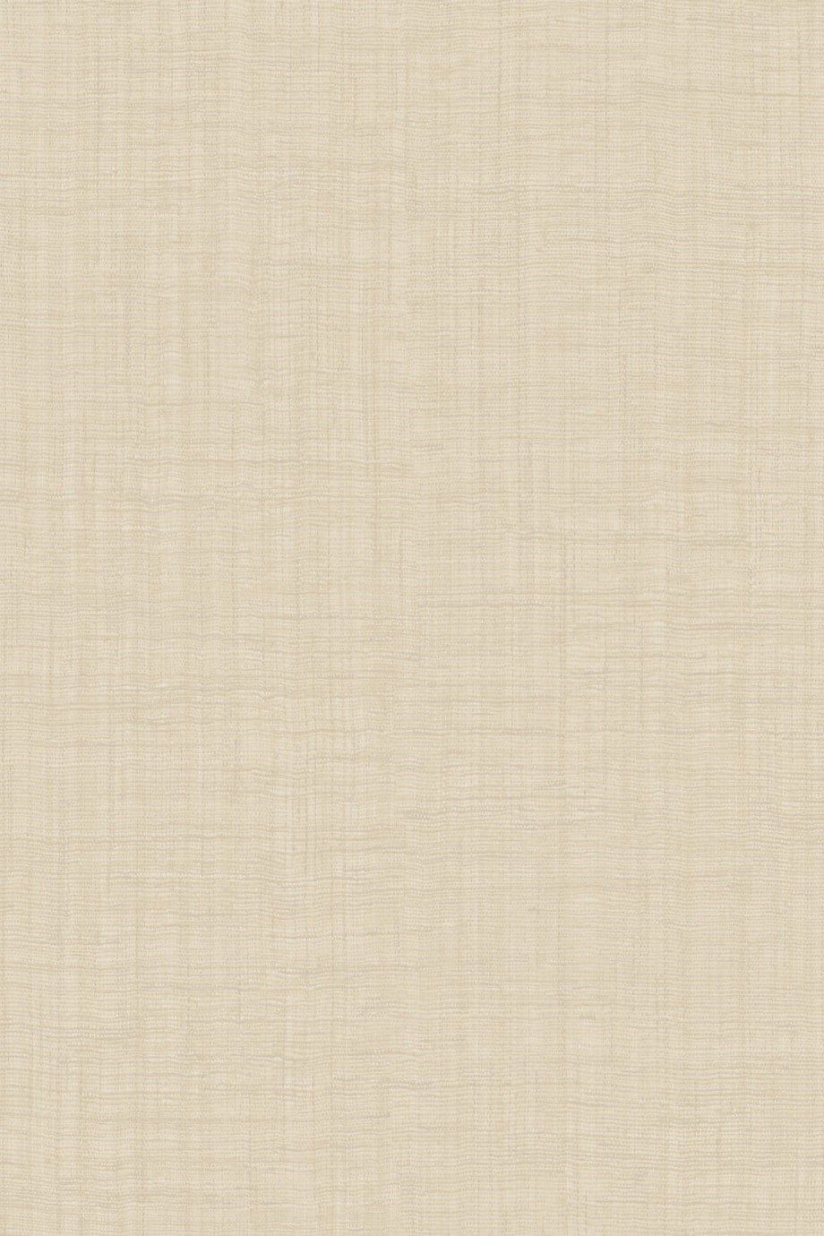 Zambaiti Parati Natural İtalyan Duvar Kağıdı Z48417