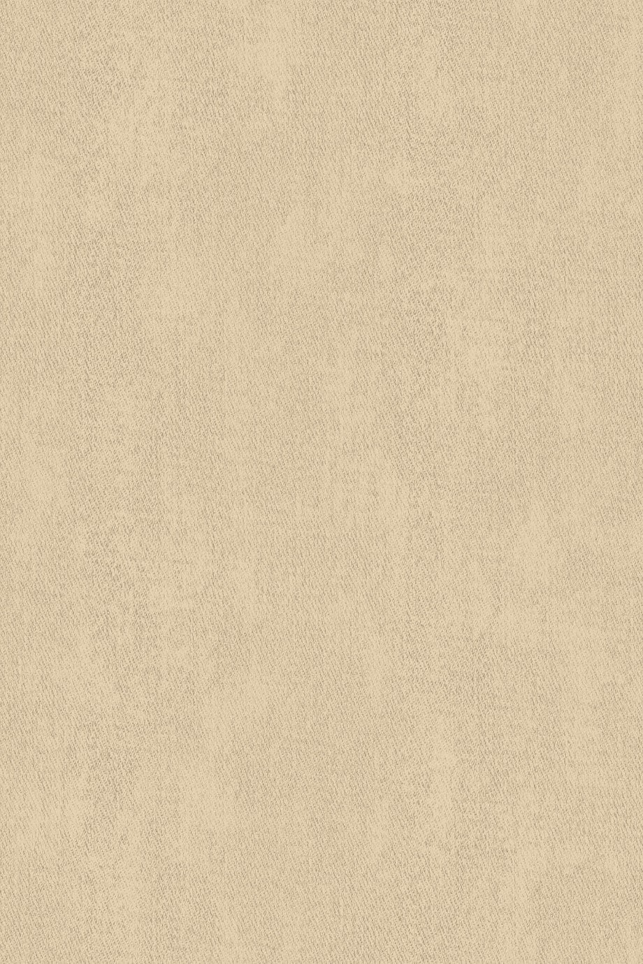 Zambaiti Parati Natural İtalyan Duvar Kağıdı Z48442