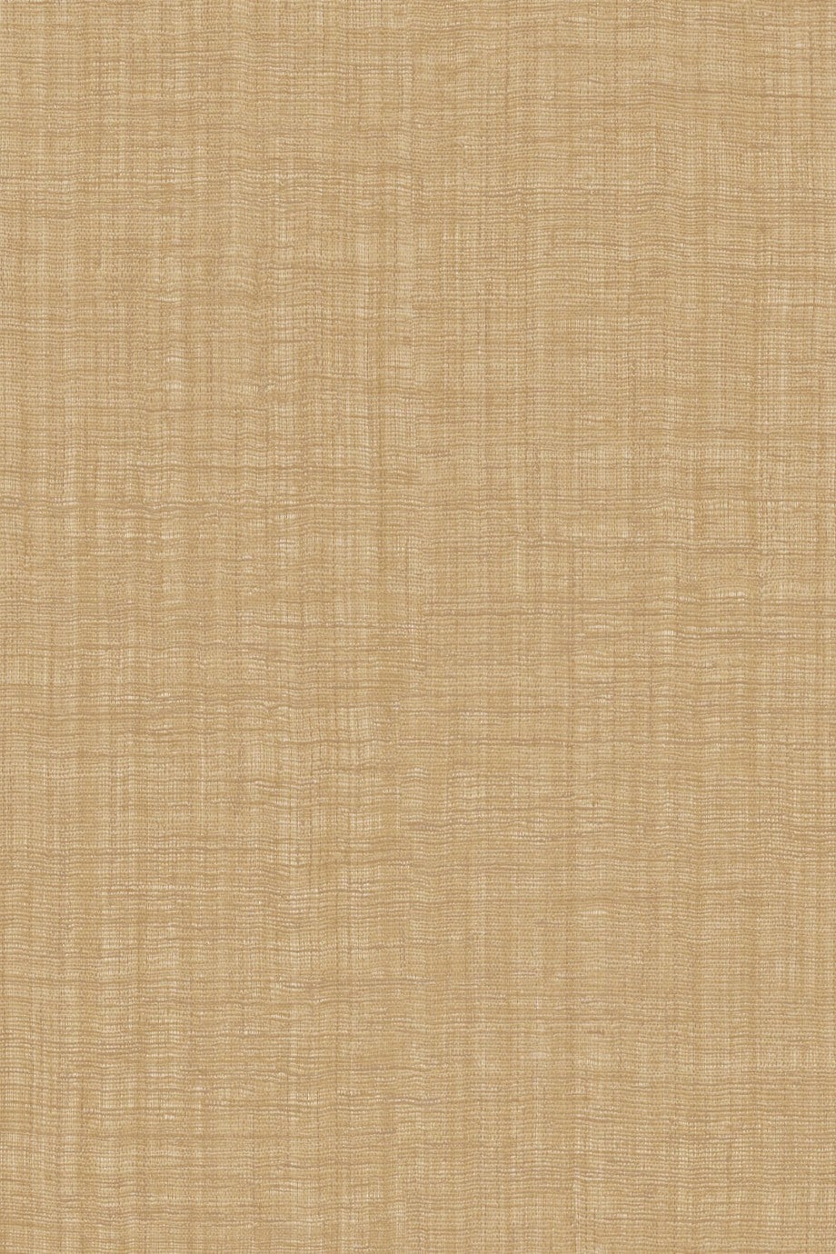 Zambaiti Parati Natural İtalyan Duvar Kağıdı Z48411