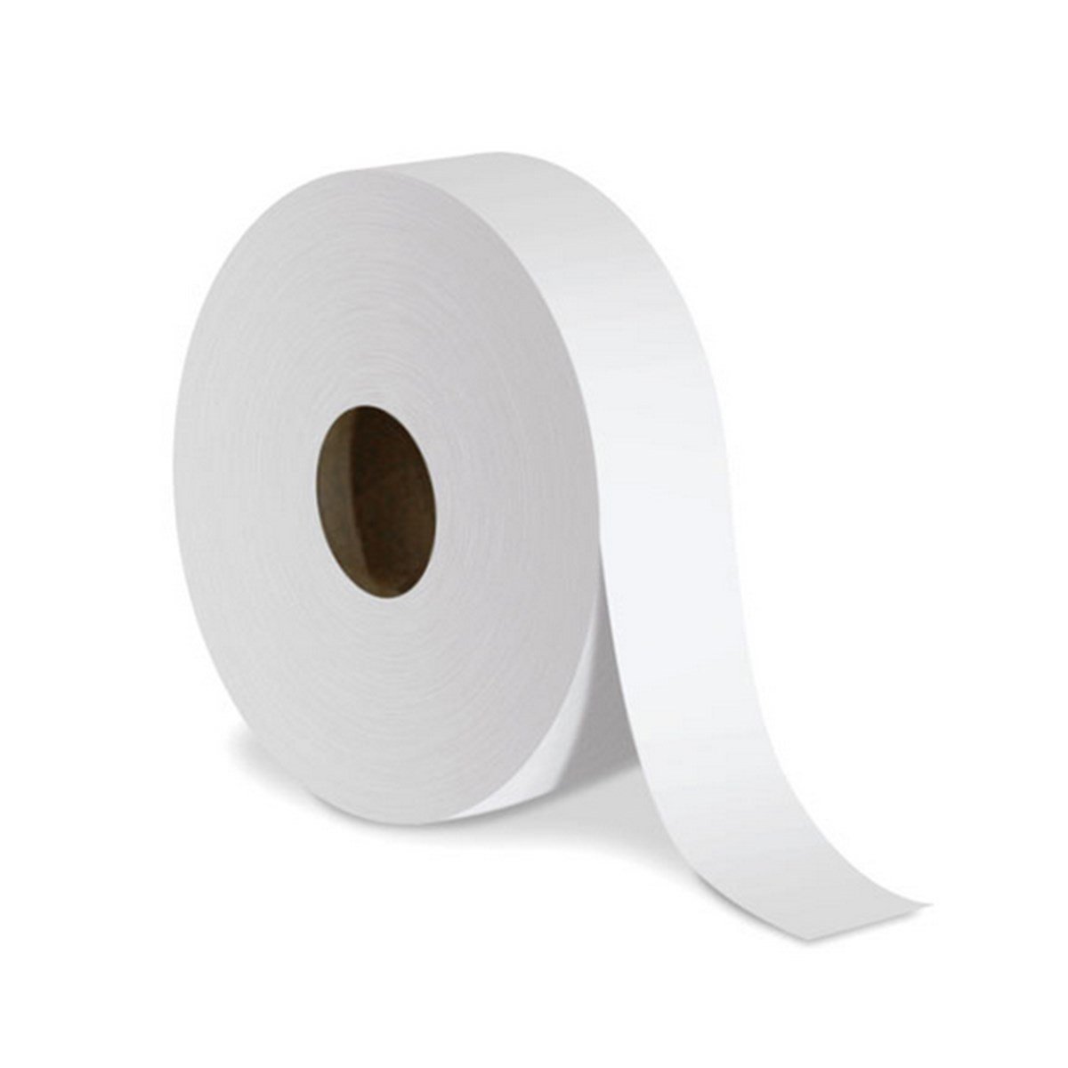 15mm x 175 Metre Çift Taraf Renk Almaz