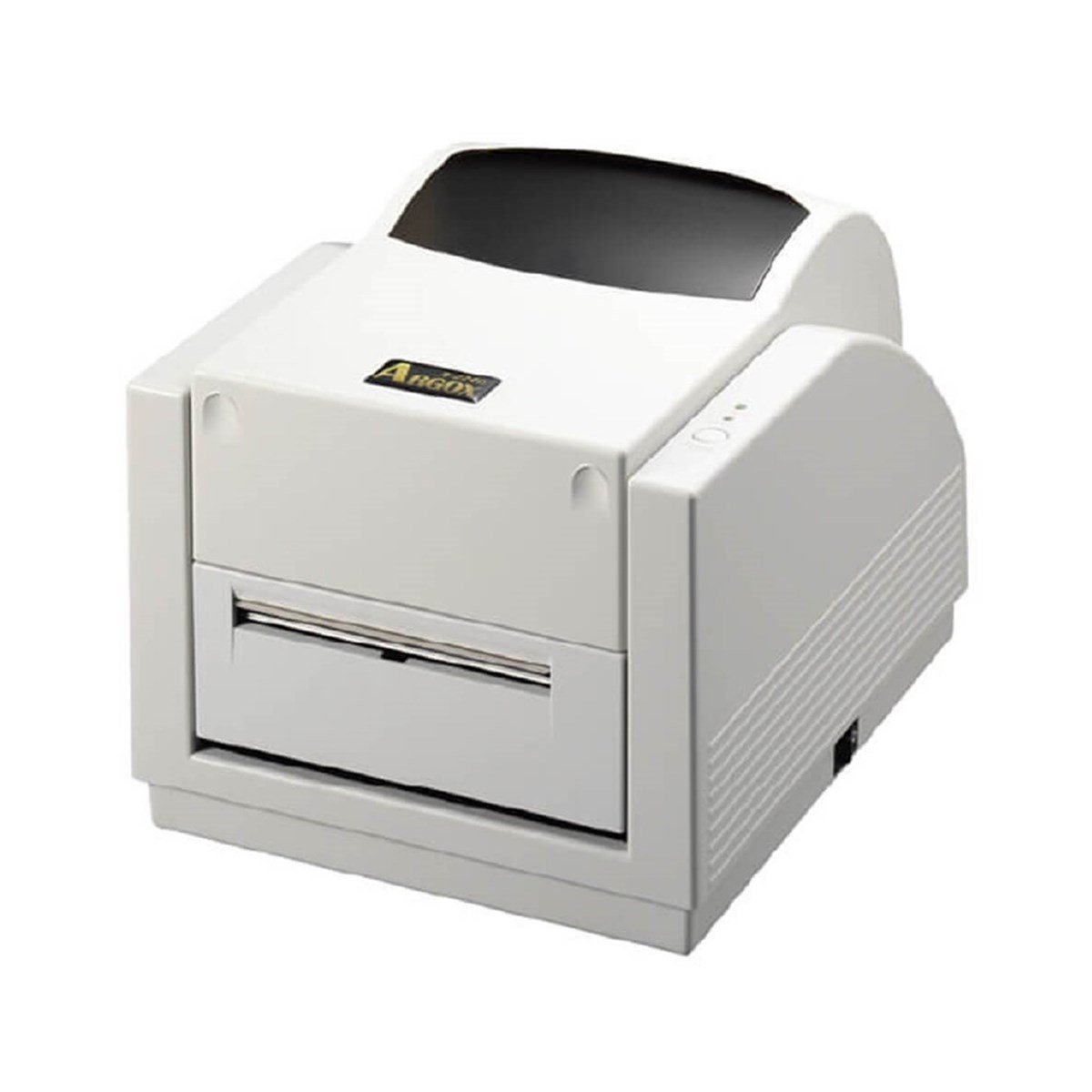 2. El Barkod Yazıcılar2.El Argox A-2240-(Kesicili) Barkod Yazıcı