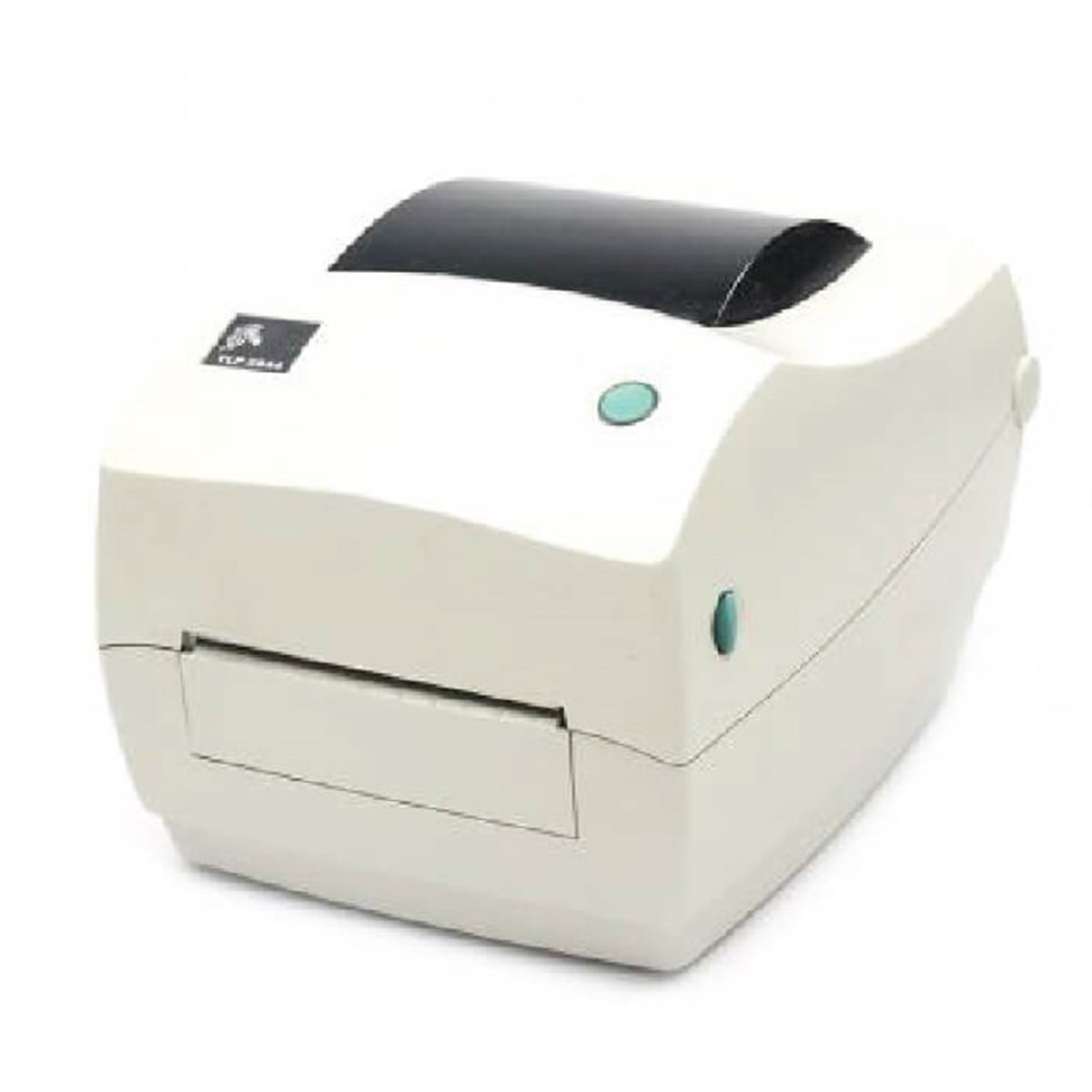 2. El Barkod Yazıcılar2.El Zebra TLP-2844 Barkod Yazıcı