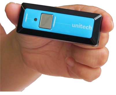 Unitech MS-910 Barkod Okuyucu