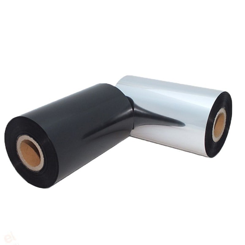 60mm x 300 Metre out Side Tekstil Resin Ribon