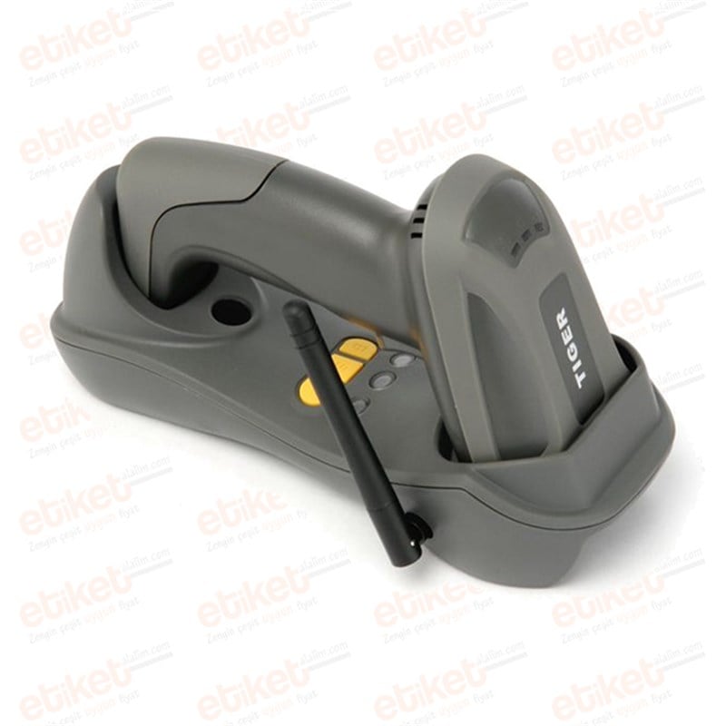 Perkon CS 26 (RF) Barkod Okuyucu