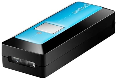 Unitech MS-910 Barkod Okuyucu