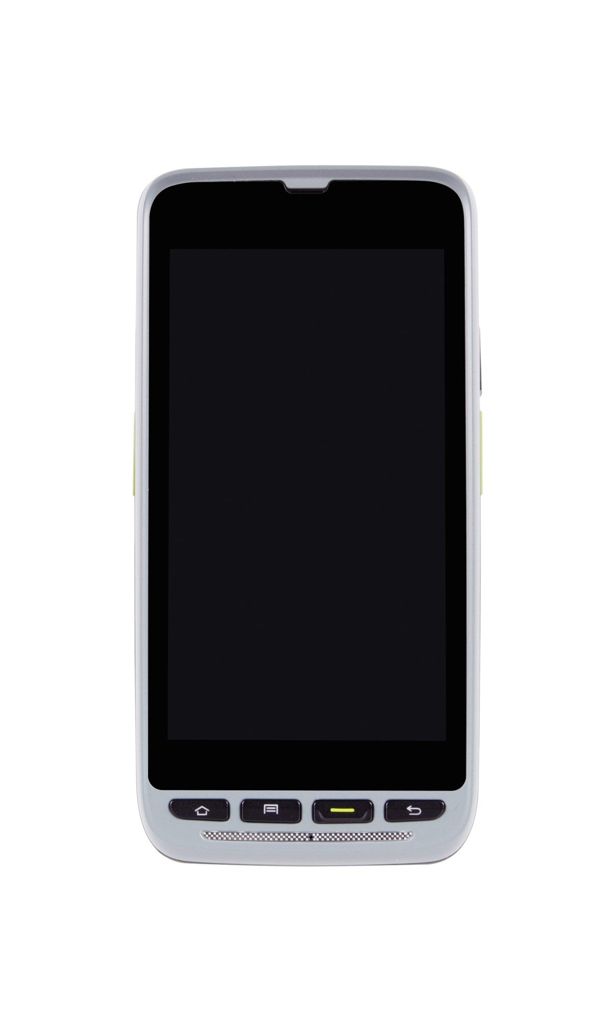 Android El TerminalleriSewoo NPB60 2D Android El Terminali