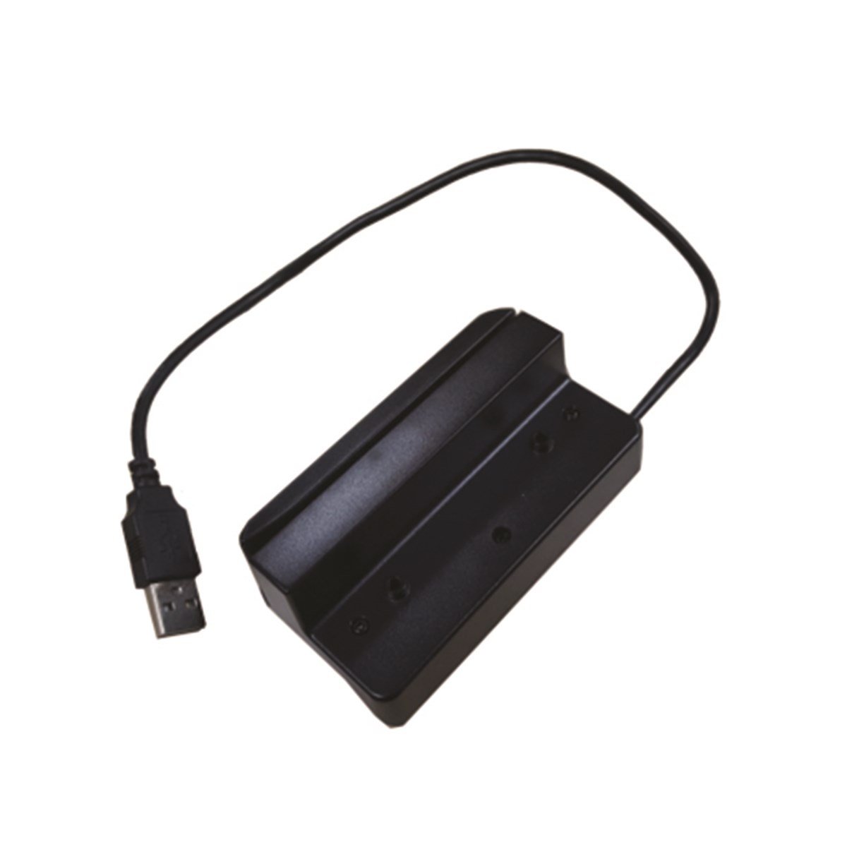 APEXA G MSR Dokunmatik Bilgisayar Kart Okuyucu