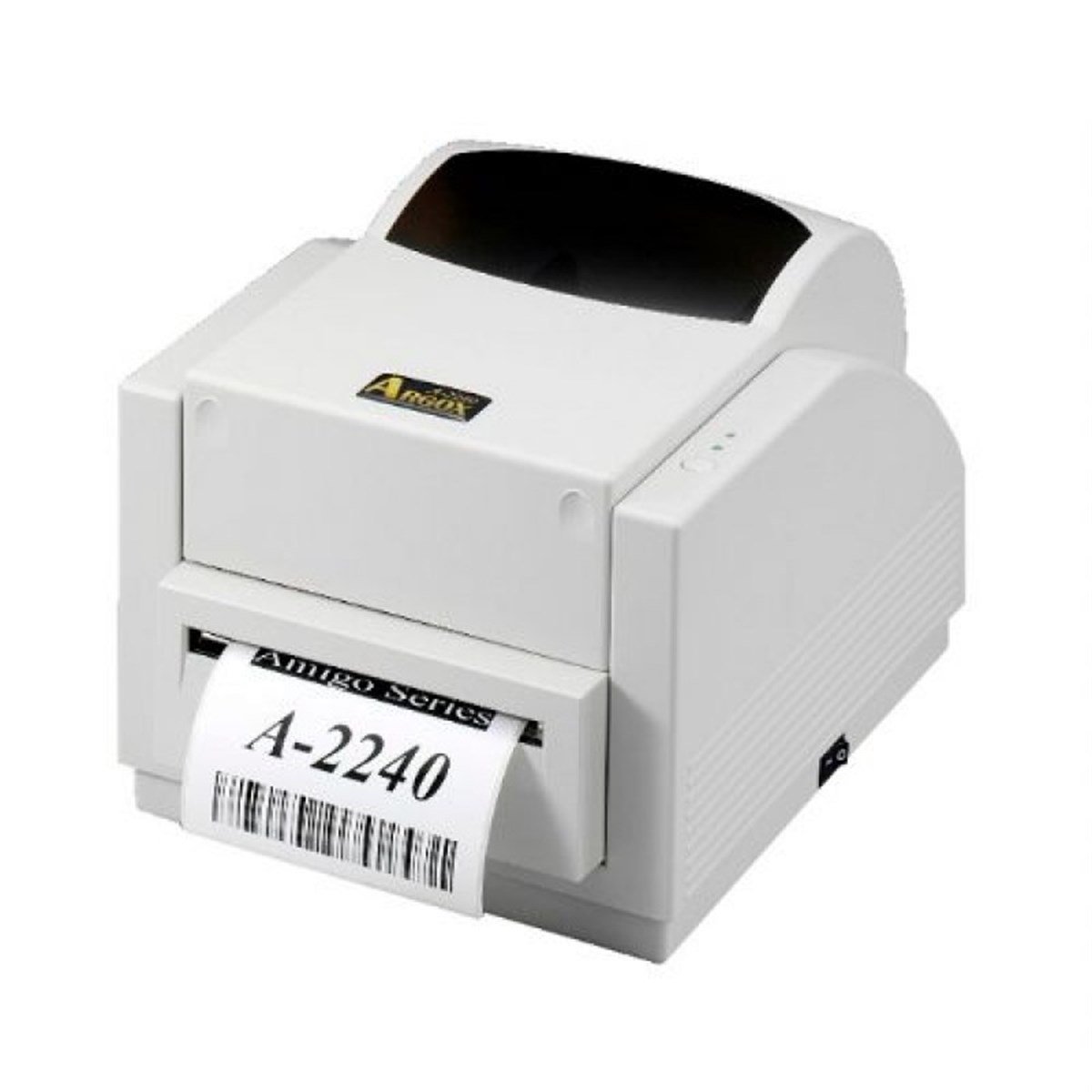 Argox A-2240 Barkod Yazıcı