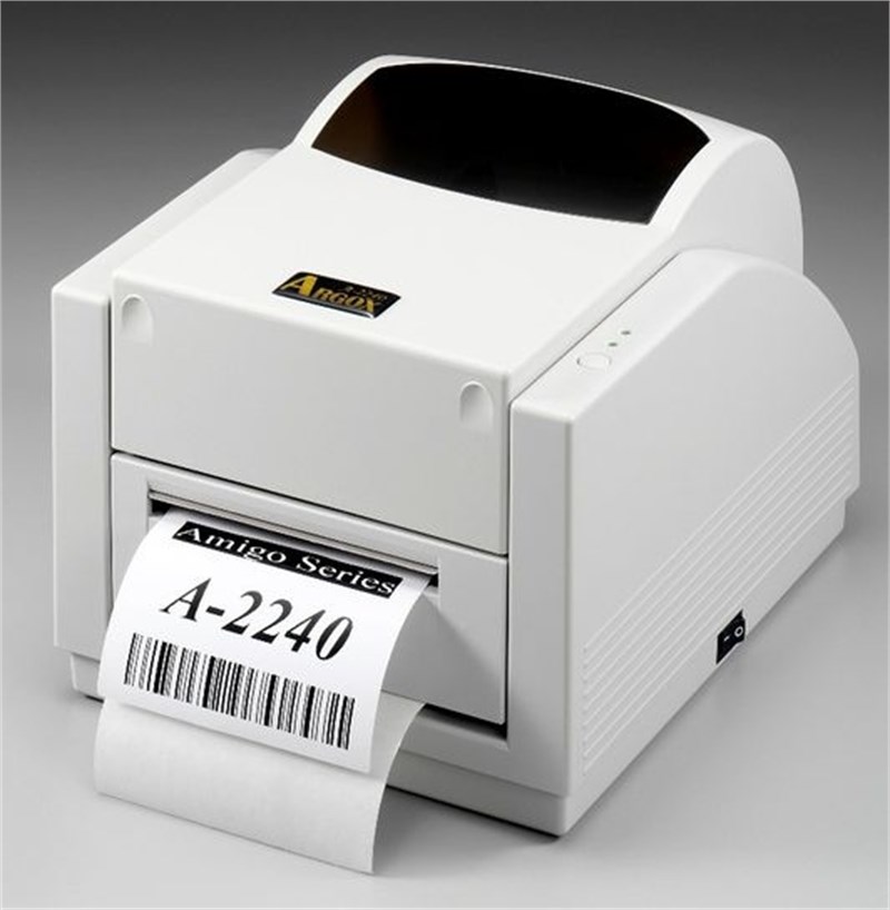 Argox A-2240 Barkod Yazıcı