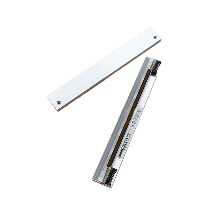 Argox A-2240 Termal Kafa