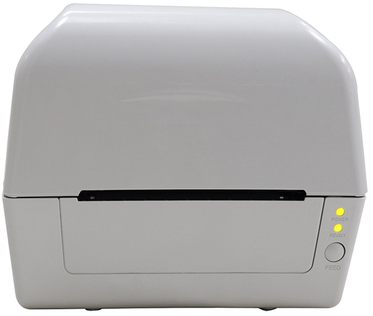 Argox Barkod YazıcılarArgox CP-2140EX Orta Seviye Barkod Yazıcı