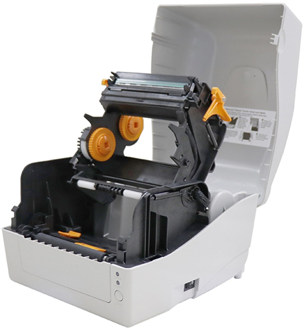 Argox Barkod YazıcılarArgox CP-2140EX Orta Seviye Barkod Yazıcı