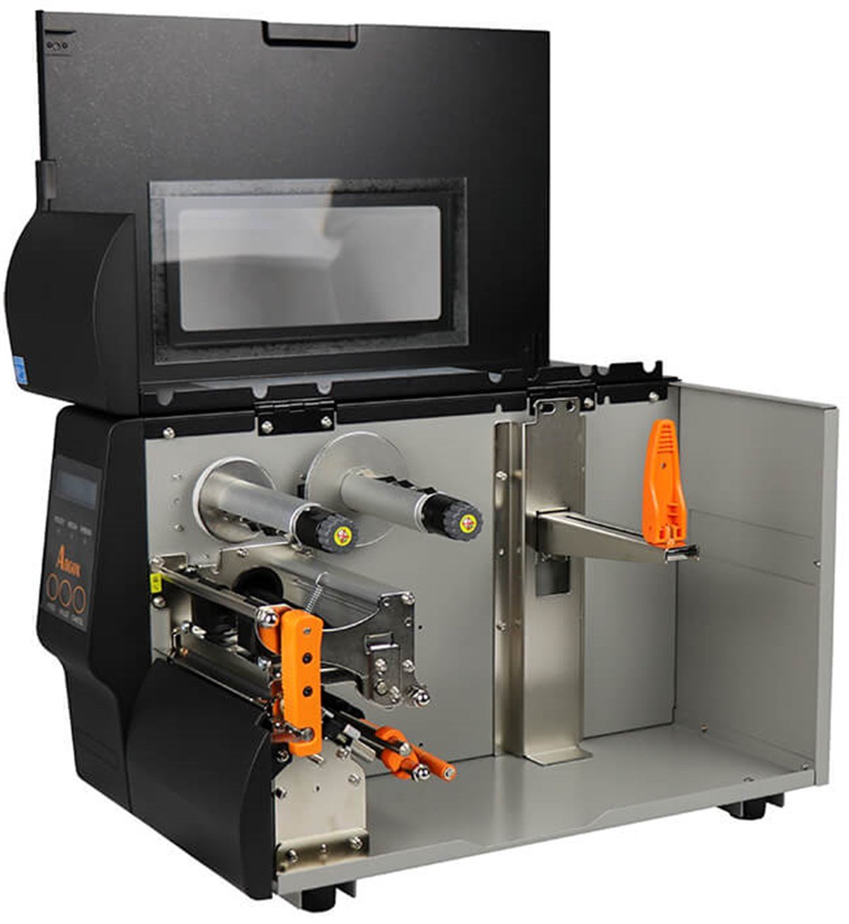 Argox Barkod YazıcılarArgox IX4-350 Endüstriyel Barkod Yazıcı