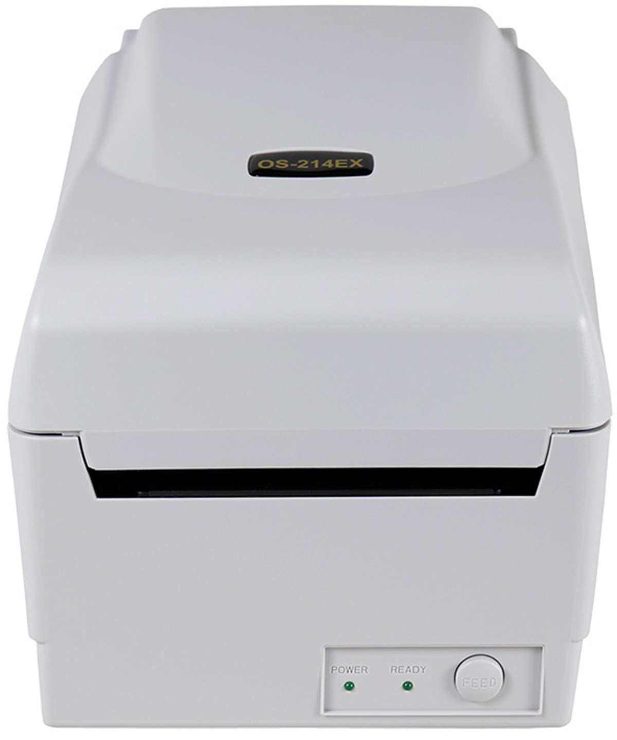 Argox Barkod YazıcılarArgox OS-214EX Barkod Yazıcı 