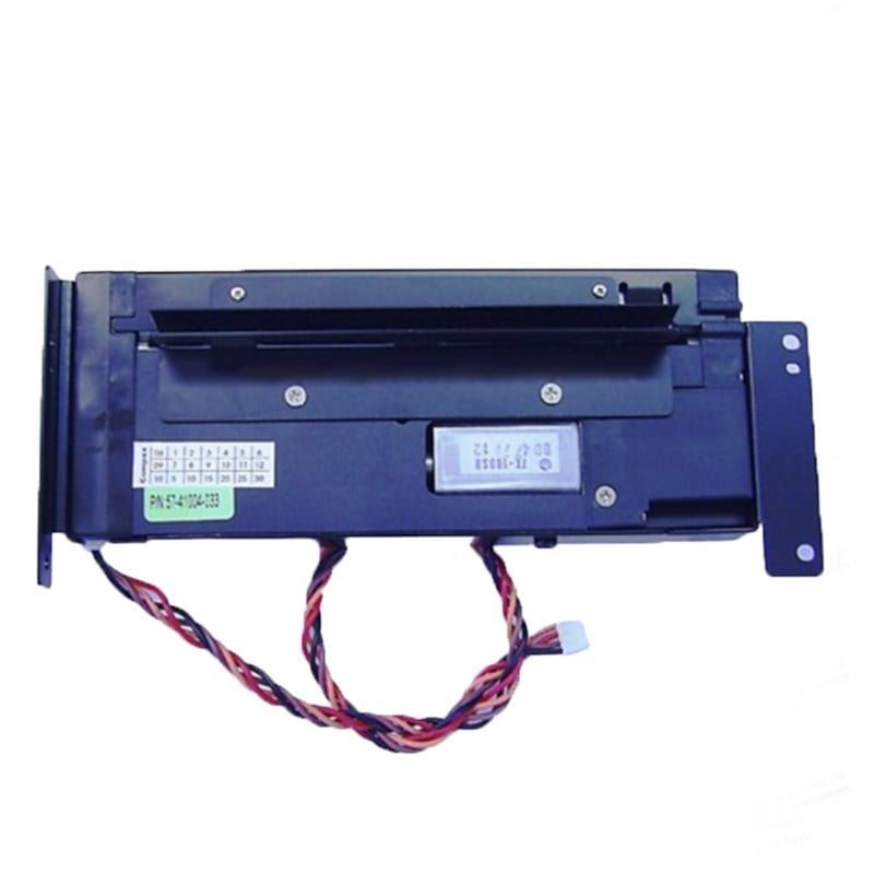 Argox G-6000 Kesme Ünitesi