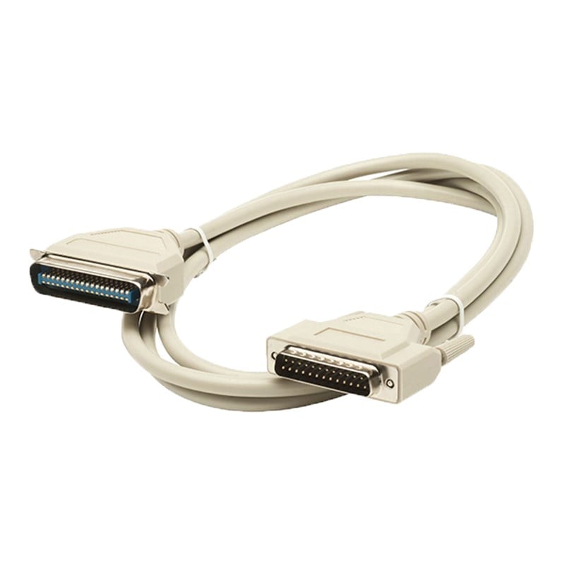 Argox LPT Yazıcı Kablosu