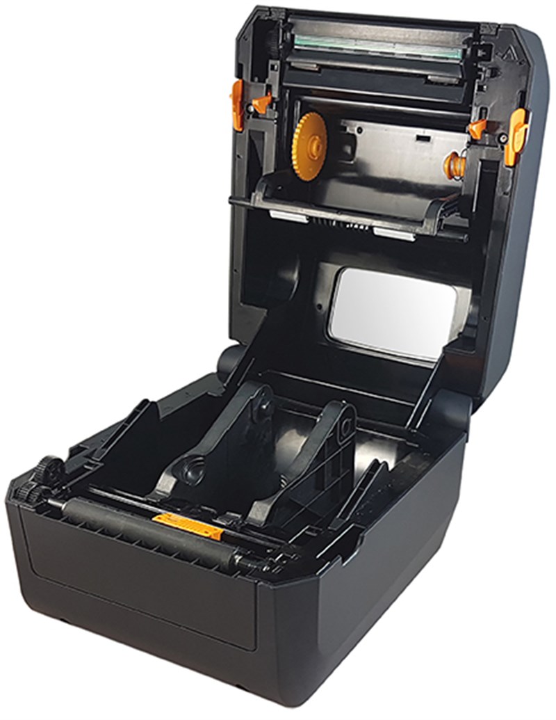 Argox O4-250 Barkod Yazıcı