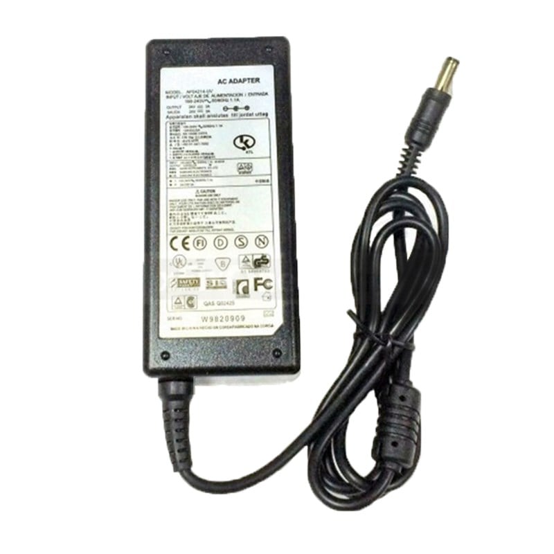 Argox OS-203 DT / OS-214 TT / A-200 Adaptör