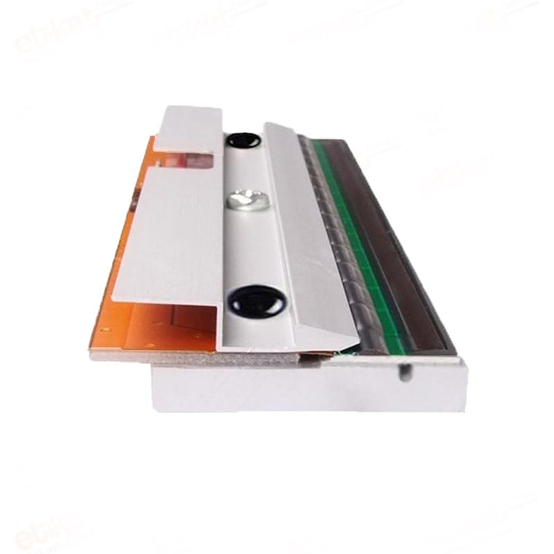 Argox X-2000V Termal Kafa