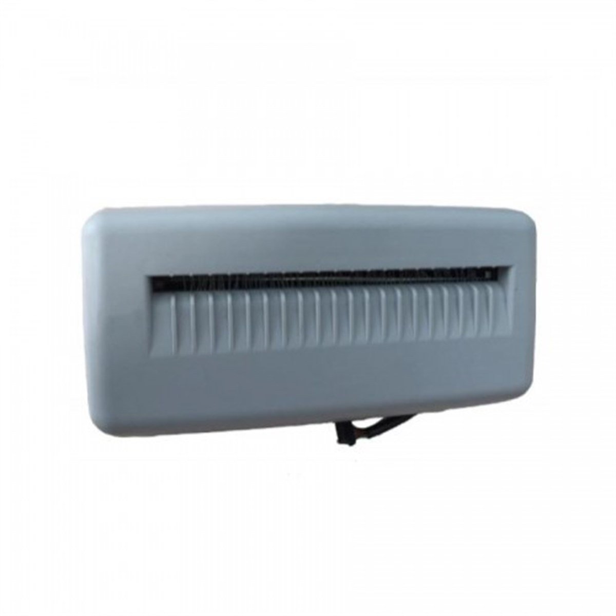 Argox Yedek ParçalarArgox CP-2140 Barkod Yazıcı Kesici