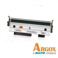 Argox Yedek ParçalarArgox IX4-350 Termal Kafa Print Head