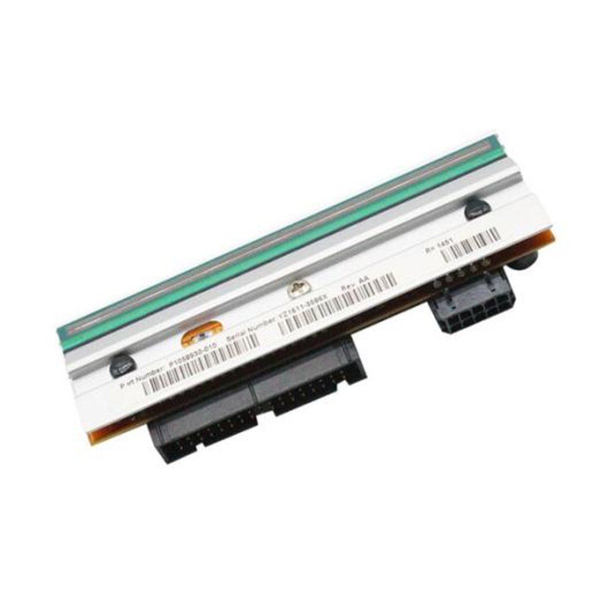 Argox Yedek ParçalarArgox X-3000 Termal Kafa Print Head