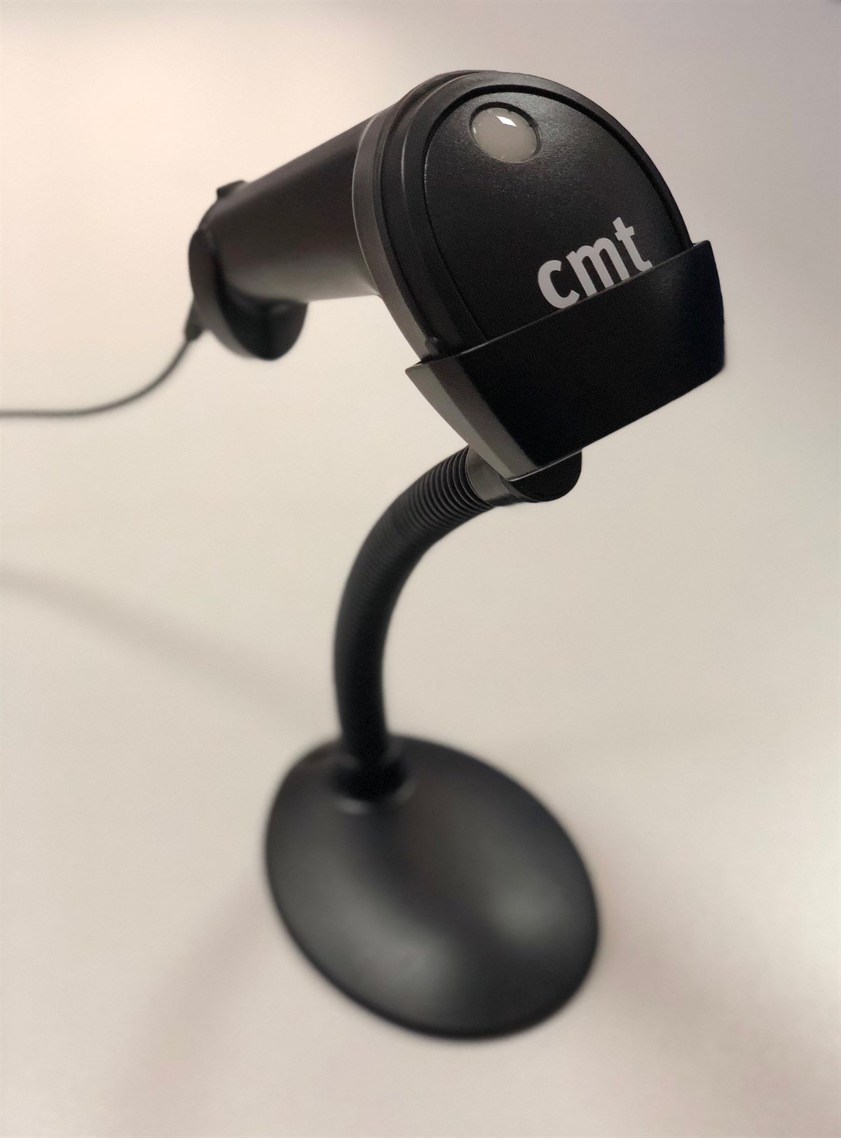 Barkod OkuyucularCmt SG600 Barkod Yazıcı