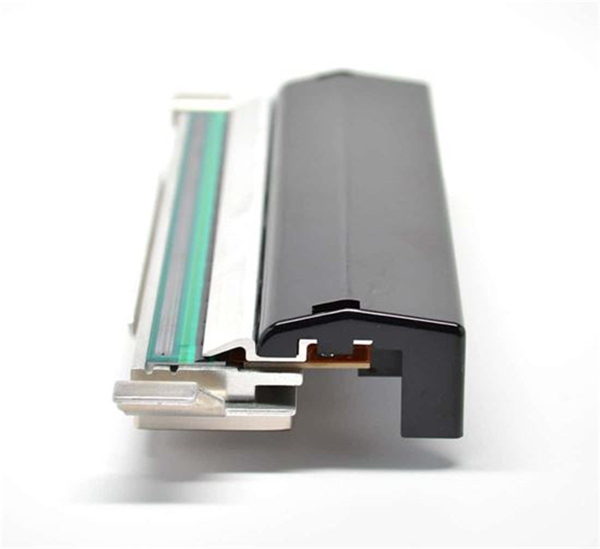 Barkod Yazıcı Yedek ParçalarıZebra ZT-410 203 Dpi Termal Kafa