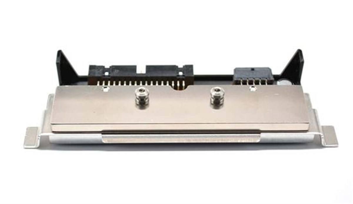 Barkod Yazıcı Yedek ParçalarıZebra ZT-410 203 Dpi Termal Kafa