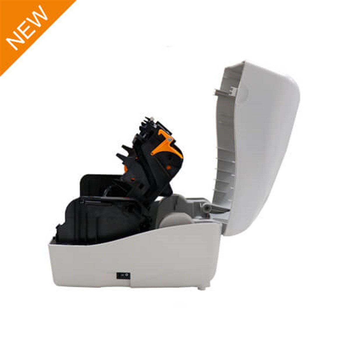 Barkod YazıcılarArgox CP-3140 EX Barkod Yazıcı