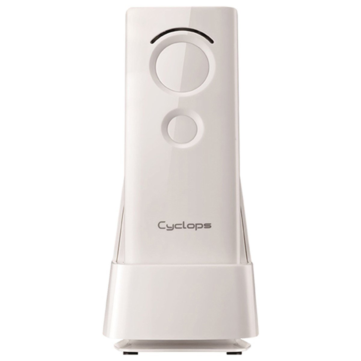 Bitatek BTS-700 Kablosuz Karekod Okuyucu