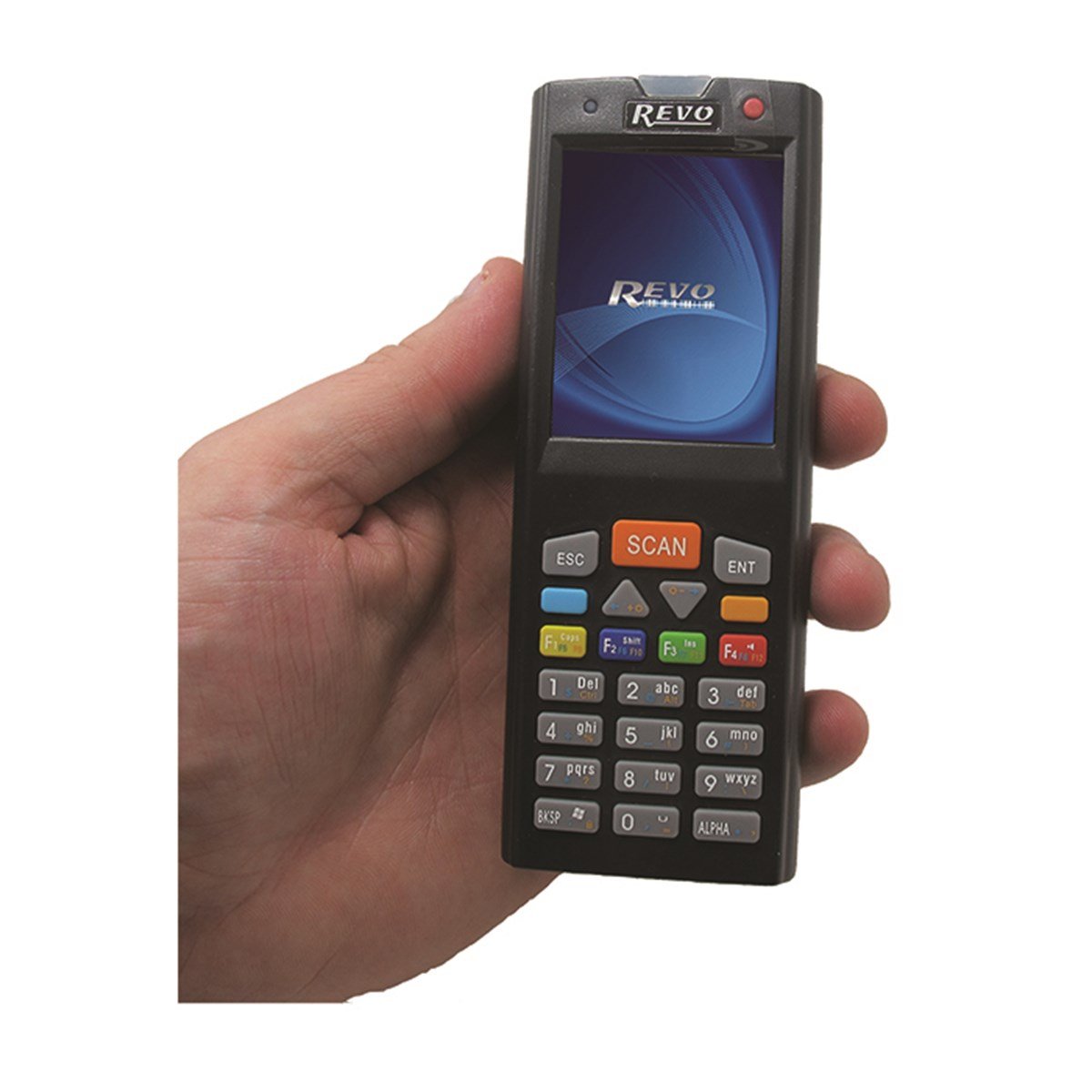 Bitatek IT-9000 2.El El Terminali