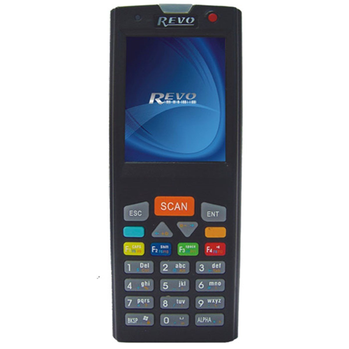 Bitatek IT-9000 El Terminali
