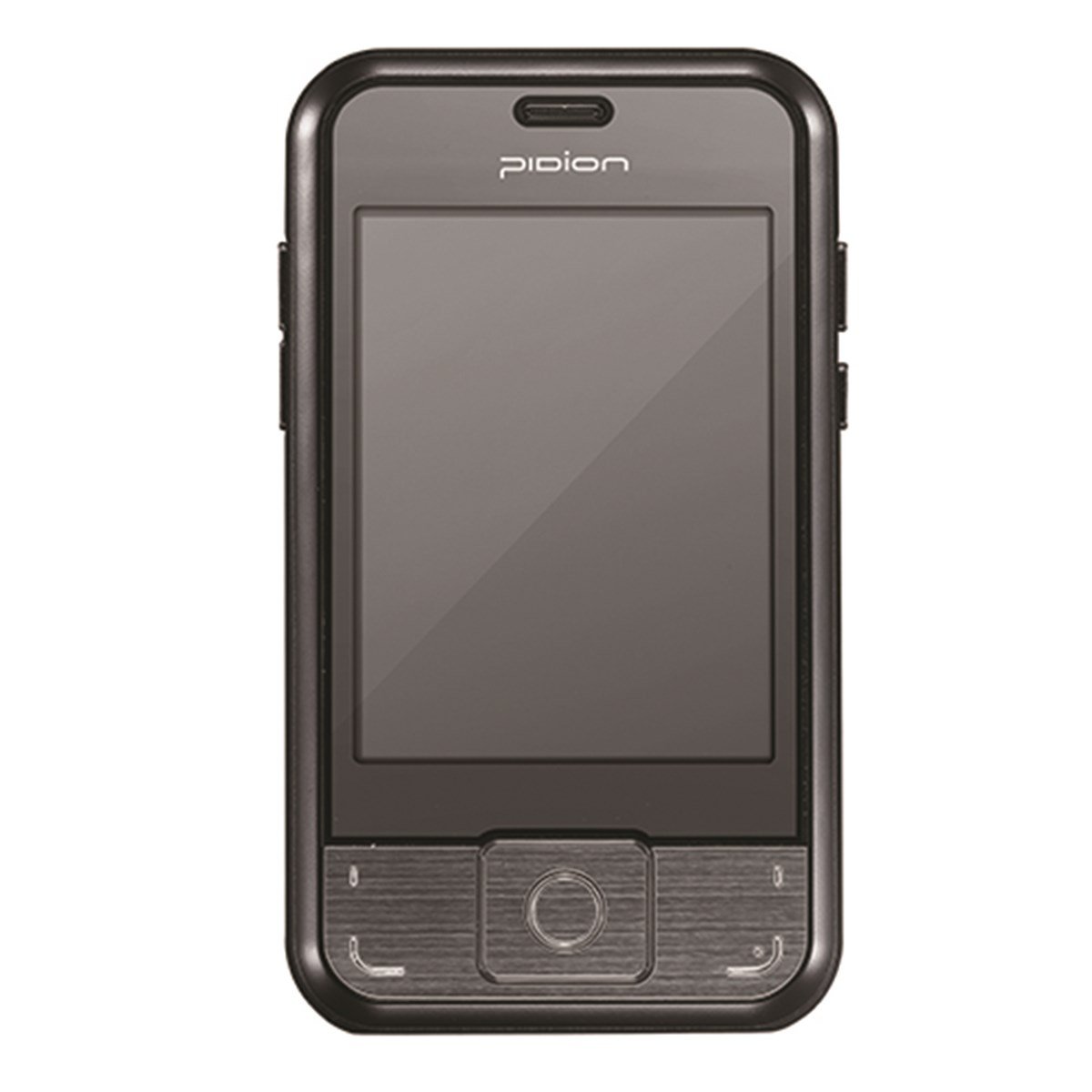 Bluebird Pidion BM170 2.El El Terminali