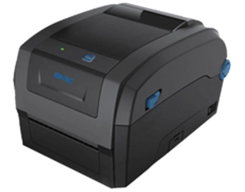 BTP-3200E Barkod - Etiket Yazıcı