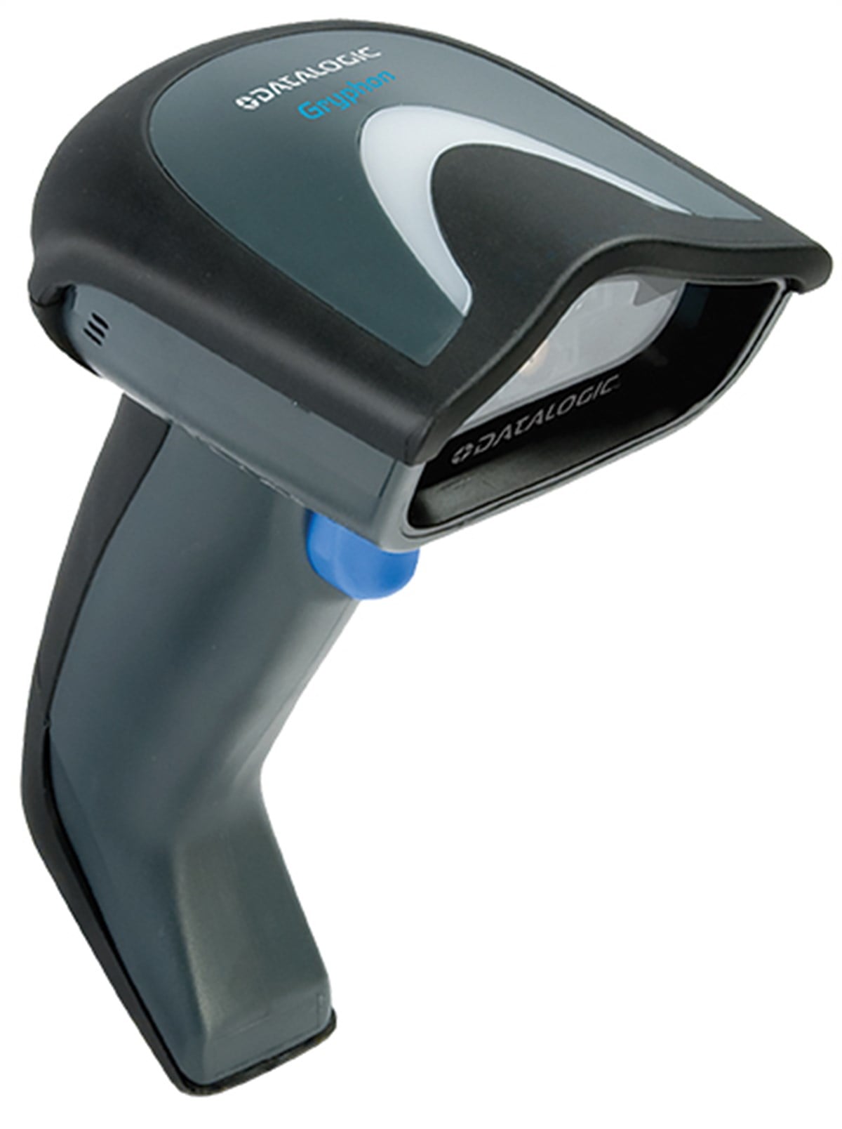 Datalogic Gryphon GD4400