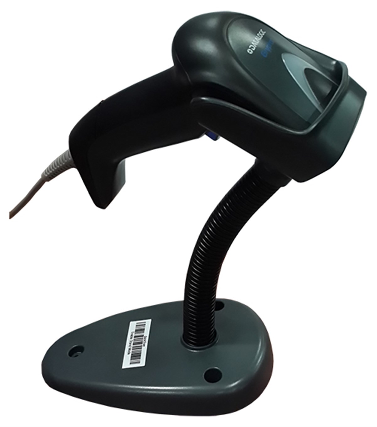 Datalogic Gryphon GD4400