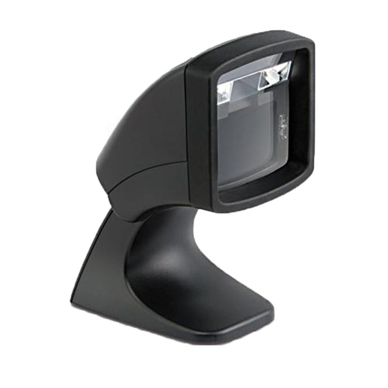 Datalogic Magellan 800i Barkod Okuyucu