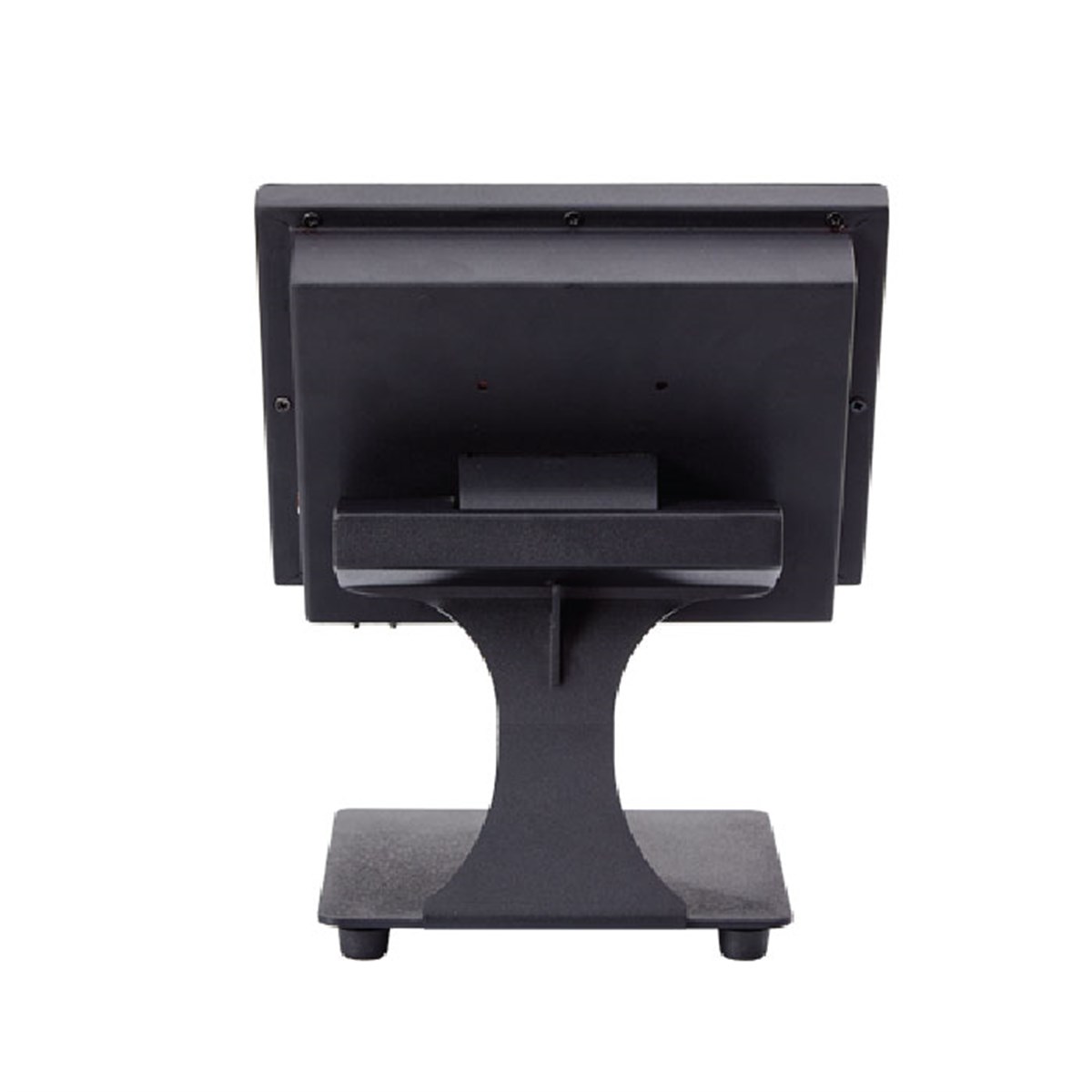 Dokunmatik BilgisayarlarPos Class 10.1'' Android Dokunmatik Pos Pc