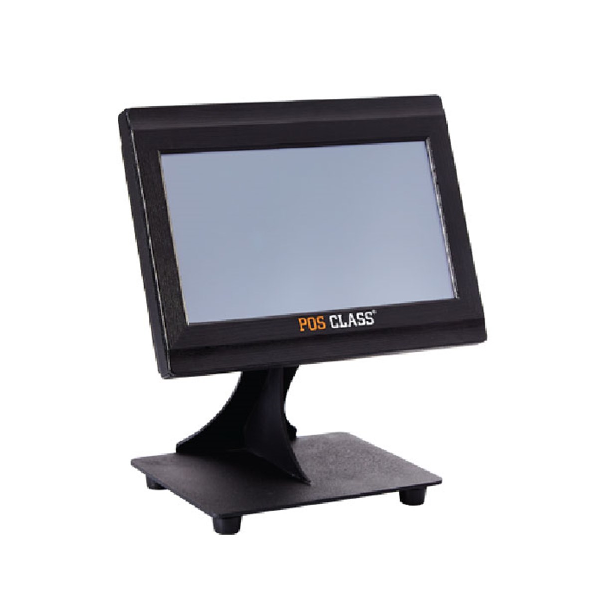 Dokunmatik BilgisayarlarPos Class 10.1'' Android Dokunmatik Pos Pc